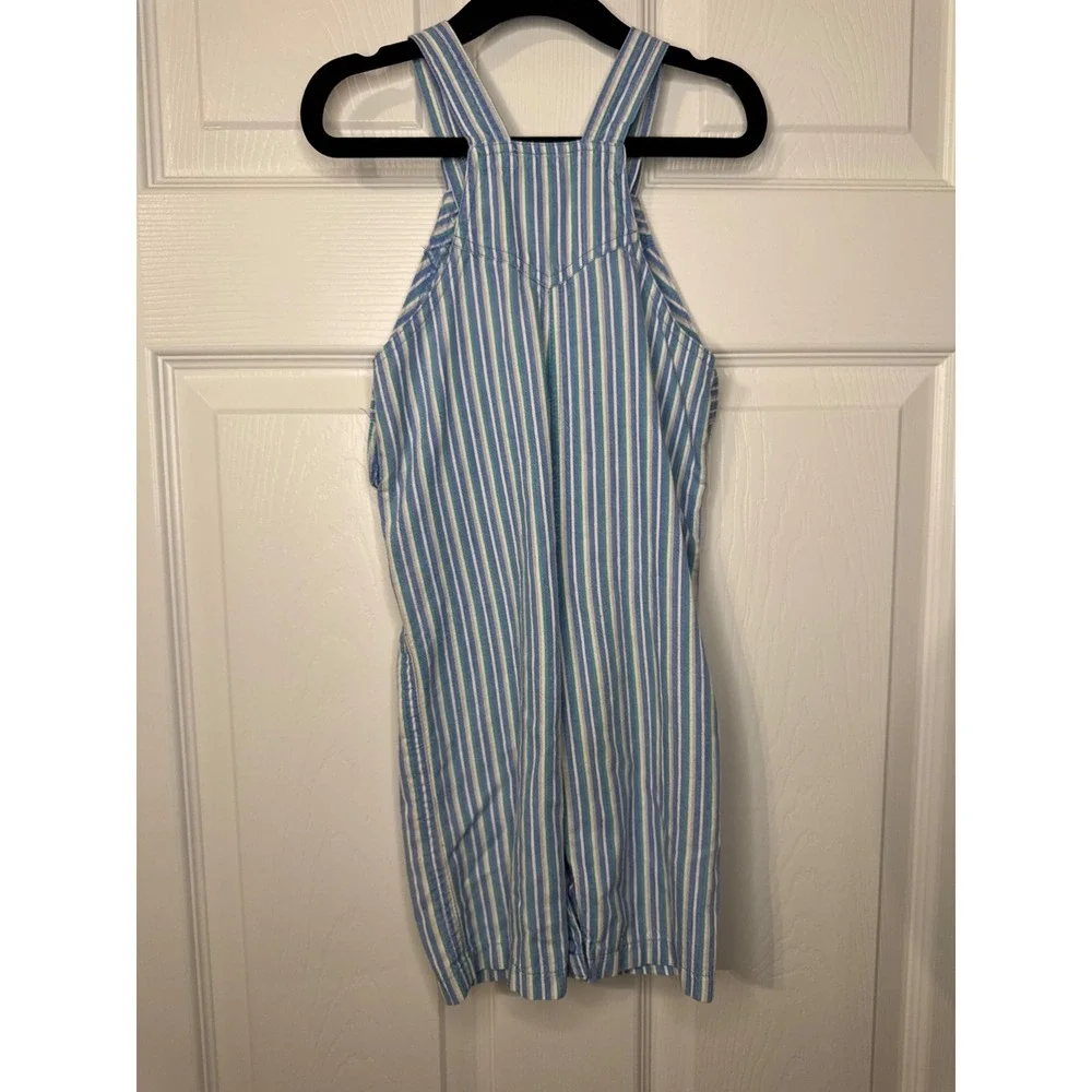 Izod Lacoste vintage izod